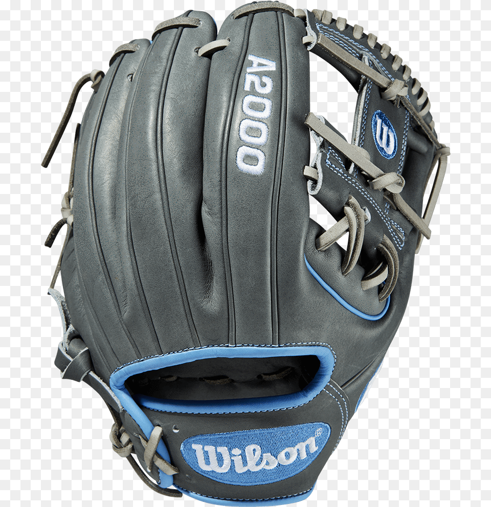 Glove Limited Edition, Baseball, Baseball Glove, Clothing, Sport Png Image