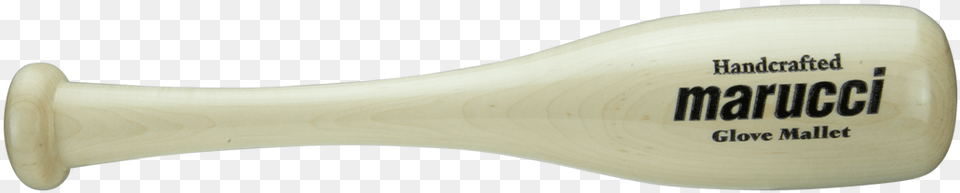 Glove Mallet Marucci Sports, Baseball, Baseball Bat, Sport Png Image