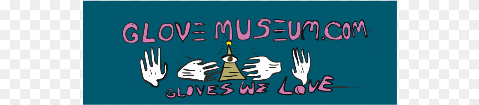 Glove Museum Banner Boat, Cutlery, Fork, People, Person Png