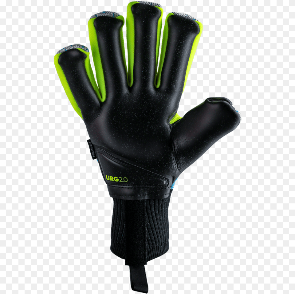 Glove Palm With The Best Grip Adidas Predator Pro Fs, Baseball, Baseball Glove, Clothing, Sport Png