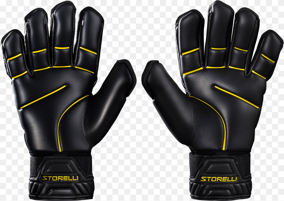 Glove Pro Pair Palm Final Storelli, Baseball, Baseball Glove, Clothing, Sport Free Png