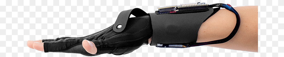 Glove Resized Untrimmed 0005 Layer, Brace, Person, Accessories, Adult Png Image