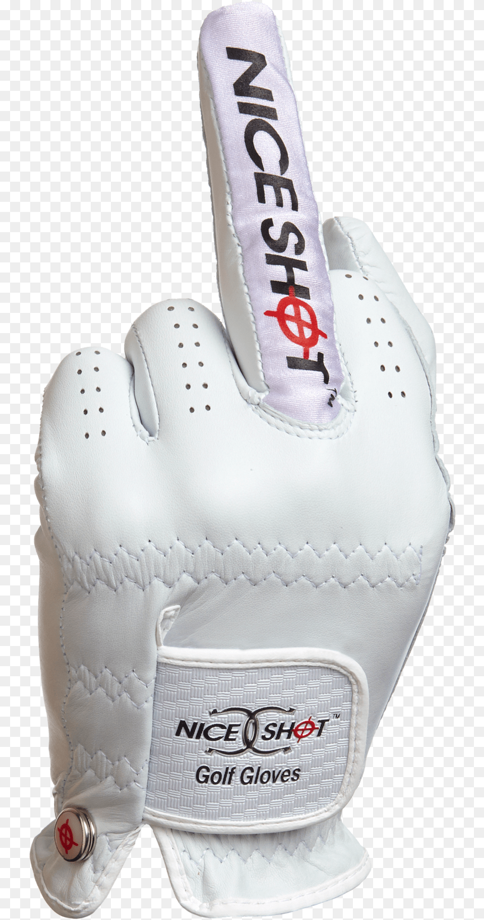 Glove Vector Golf Golf Glove Middle Finger, Baseball, Baseball Glove, Clothing, Sport Free Png