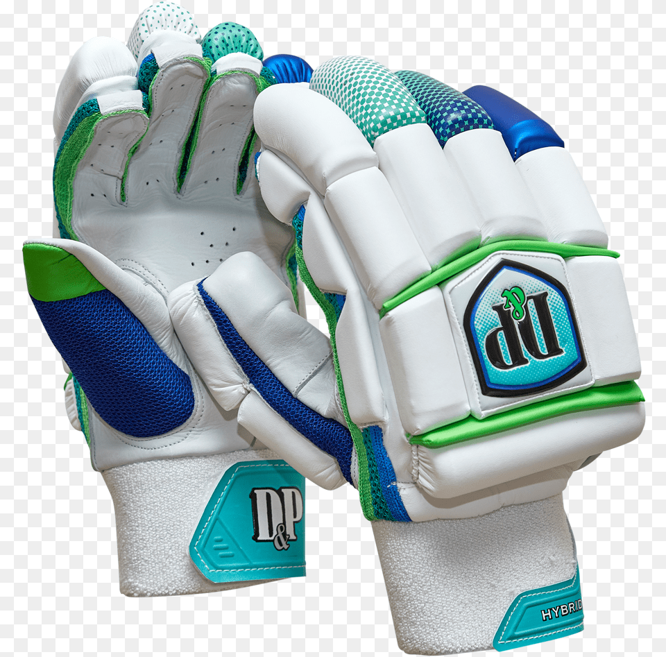 Glove Vector Wicket Keeper, Baseball, Baseball Glove, Clothing, Sport Png