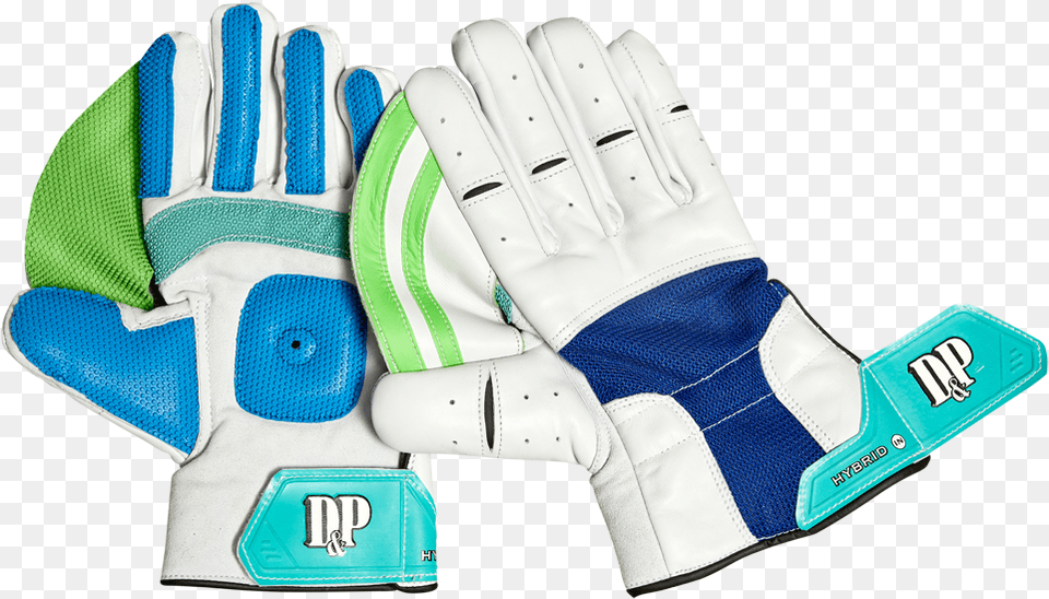 Glove Vector Wicket Keeper Football Gear, Baseball, Baseball Glove, Clothing, Sport Free Transparent Png