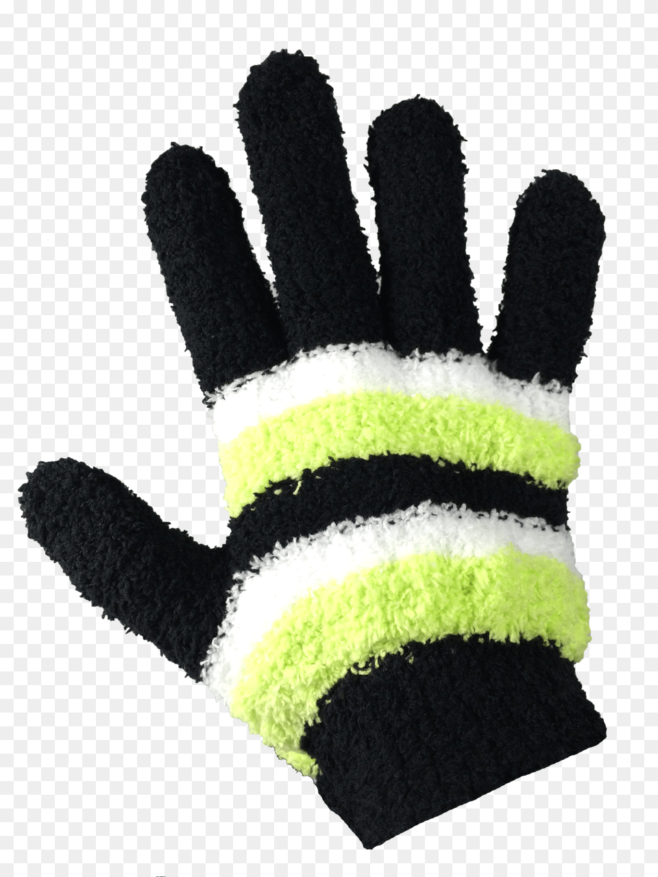 Gloves, Clothing, Glove Free Png
