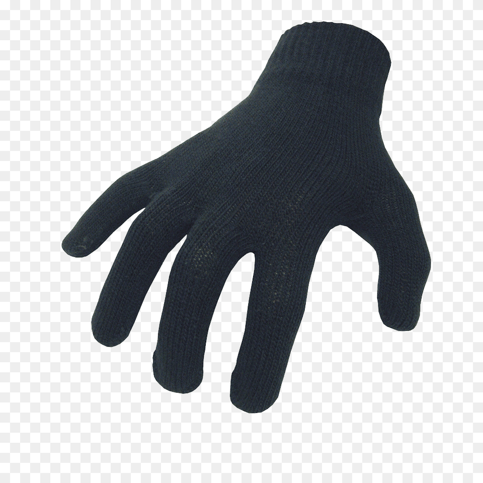 Gloves, Clothing, Glove Free Transparent Png