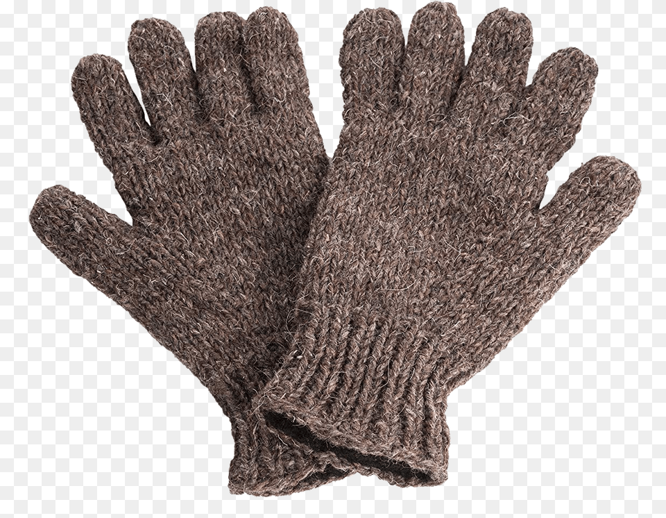 Gloves, Clothing, Glove, Knitwear Free Transparent Png