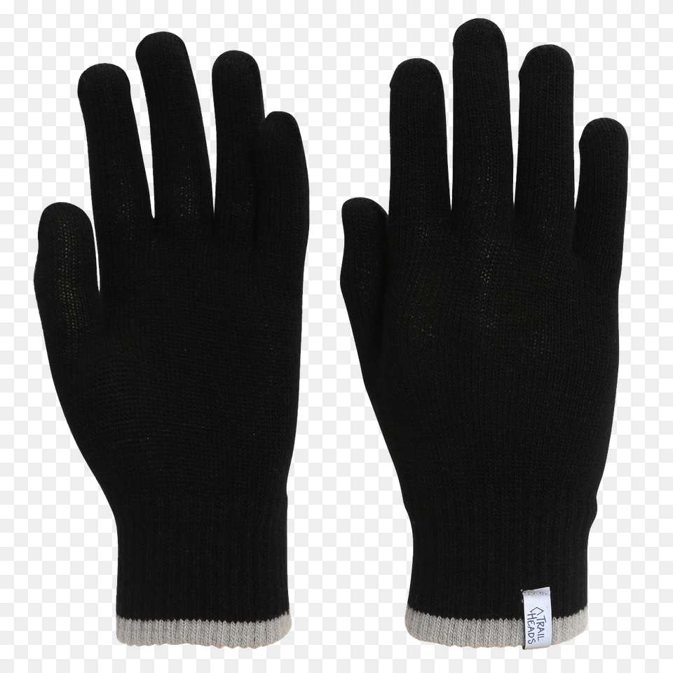 Gloves, Clothing, Glove, Baseball, Baseball Glove Png Image