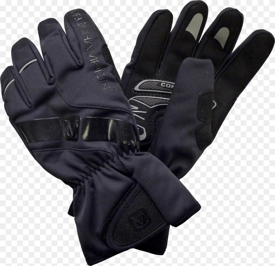 Gloves, Baseball, Baseball Glove, Clothing, Glove Png