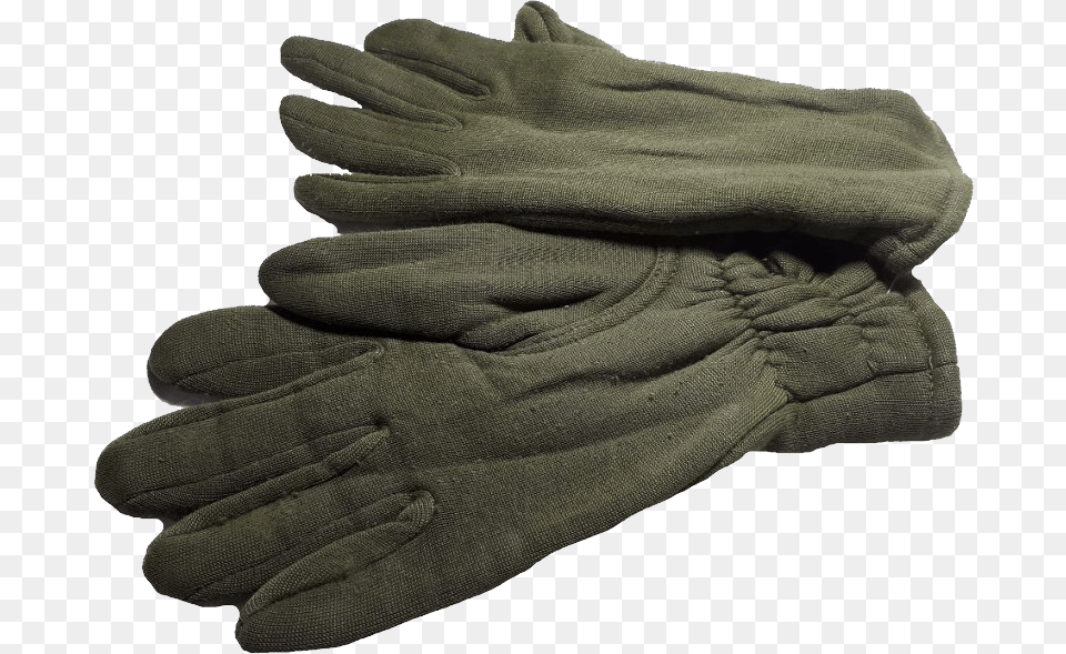 Gloves, Clothing, Glove Png