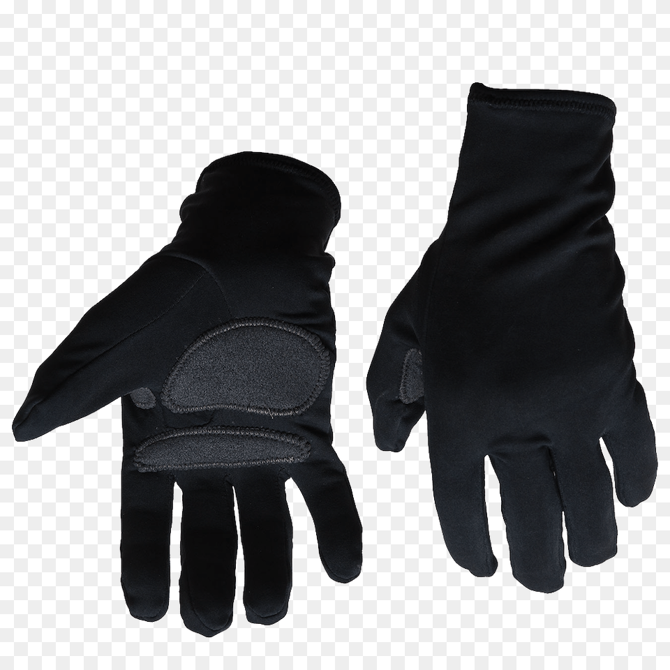 Gloves, Clothing, Glove, Baseball, Baseball Glove Free Transparent Png