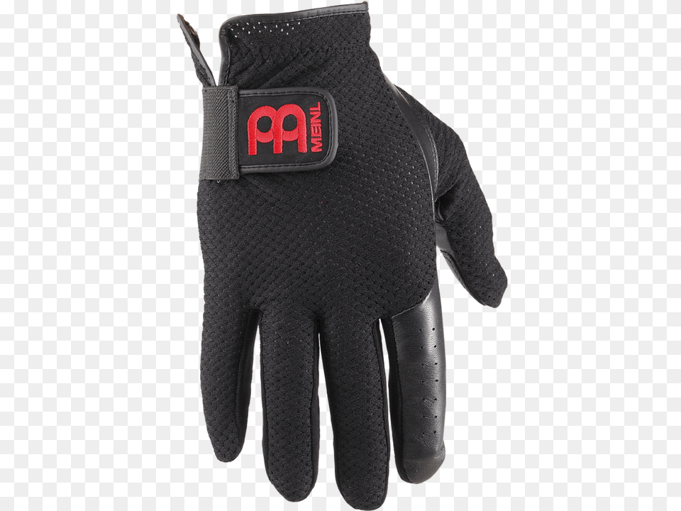 Gloves, Baseball, Baseball Glove, Clothing, Glove Free Transparent Png