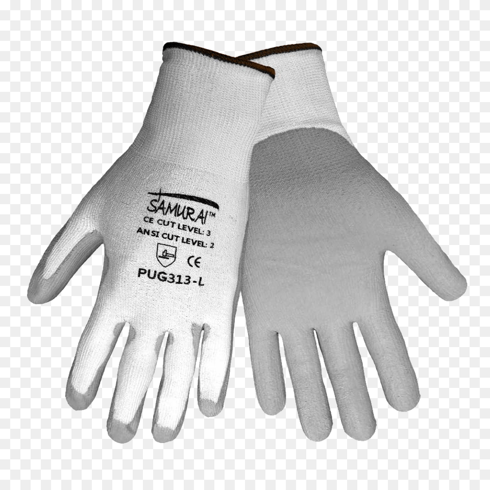 Gloves, Clothing, Glove Free Png Download