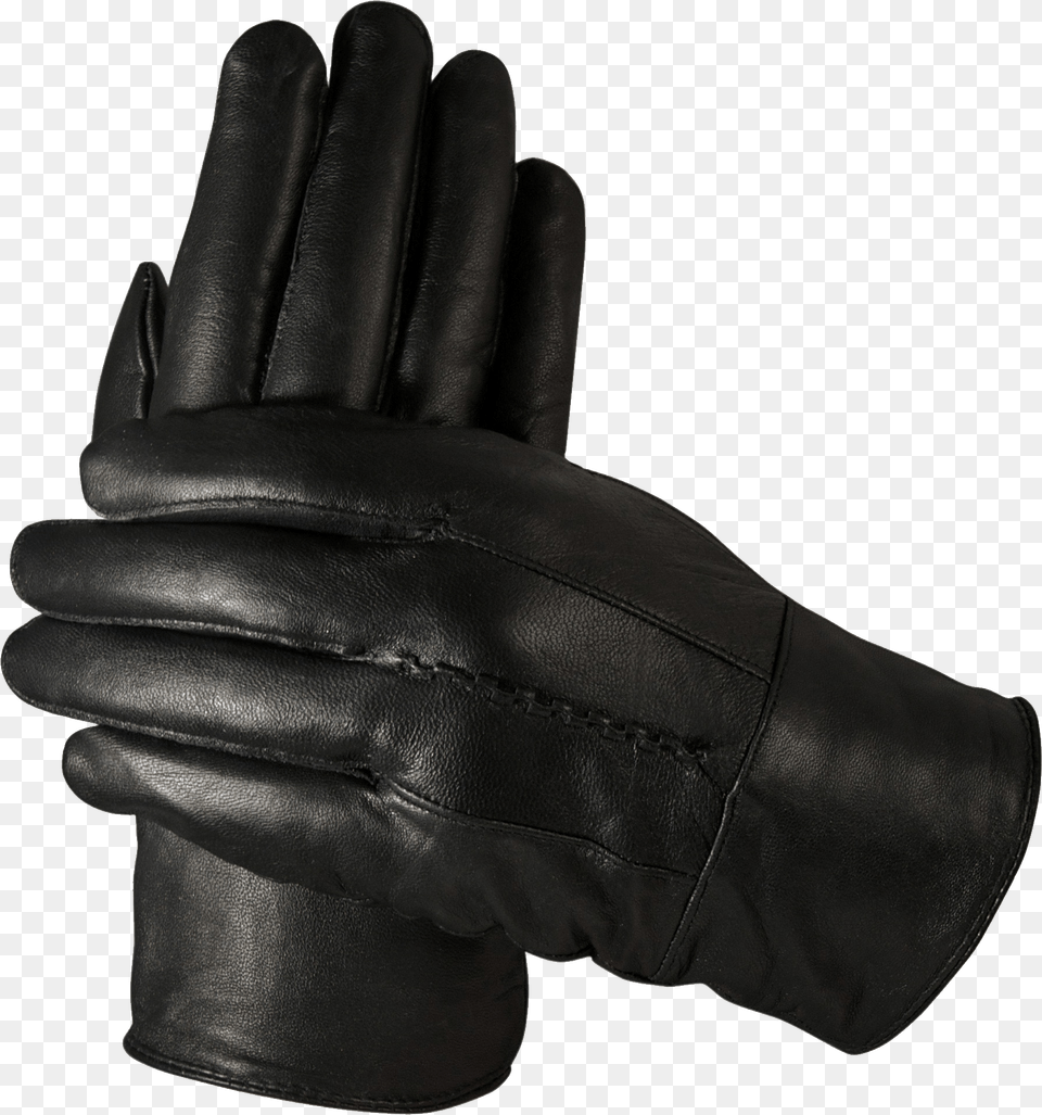 Gloves, Baseball, Baseball Glove, Clothing, Glove Free Png