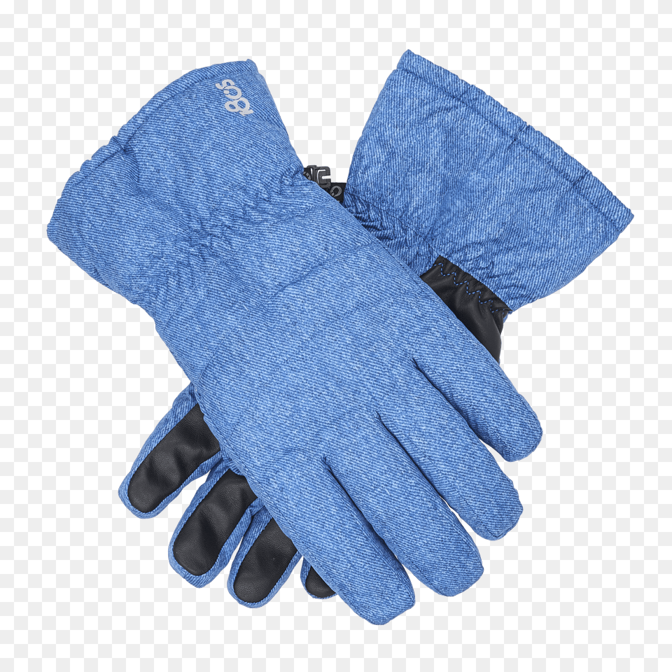 Gloves Free Png