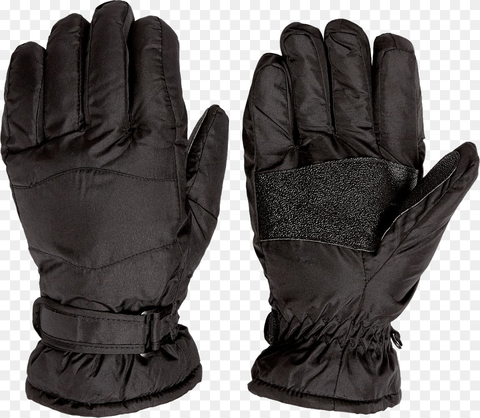 Gloves, Baseball, Baseball Glove, Clothing, Glove Free Transparent Png