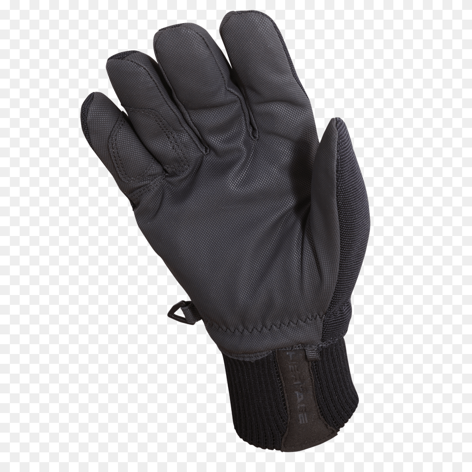 Gloves, Baseball, Baseball Glove, Clothing, Glove Png Image