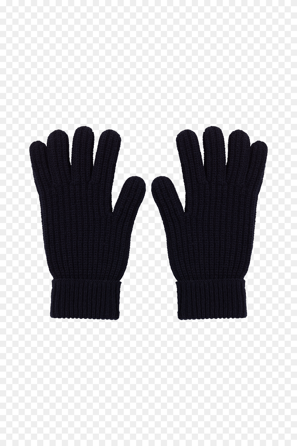 Gloves, Clothing, Glove, Knitwear Png Image