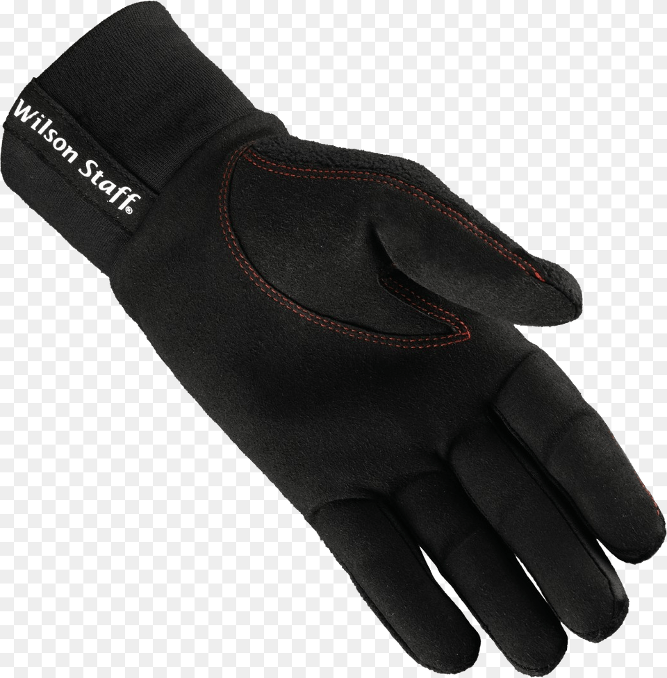 Gloves, Clothing, Glove, Baseball, Baseball Glove Png Image