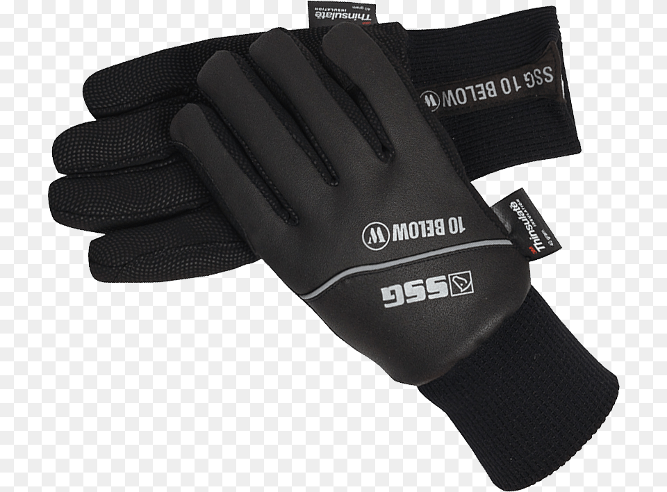 Gloves, Baseball, Baseball Glove, Clothing, Glove Free Transparent Png