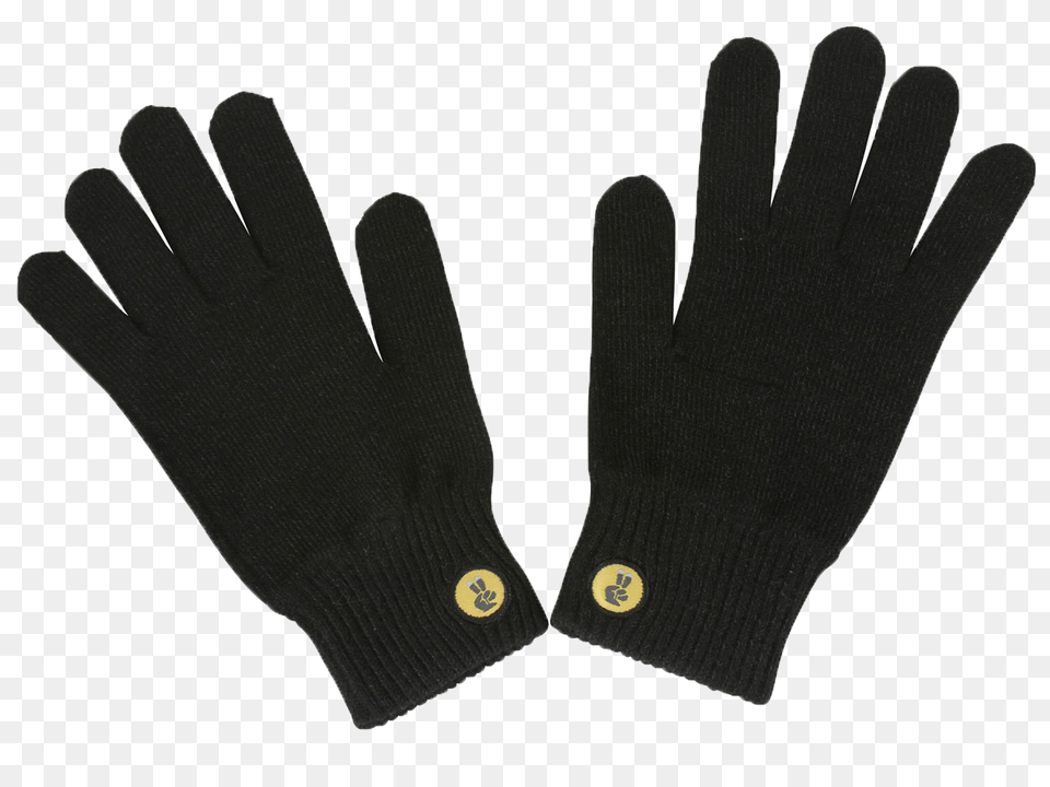 Gloves, Clothing, Glove, Knitwear Free Transparent Png