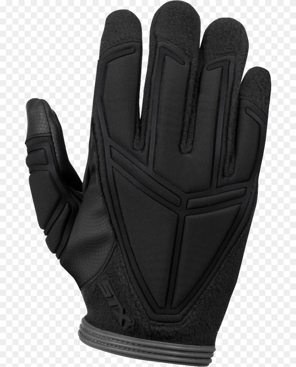 Gloves, Baseball, Baseball Glove, Clothing, Glove Png Image