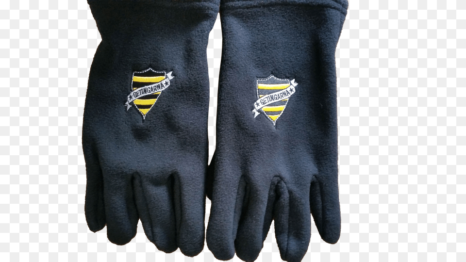 Gloves Free Transparent Png