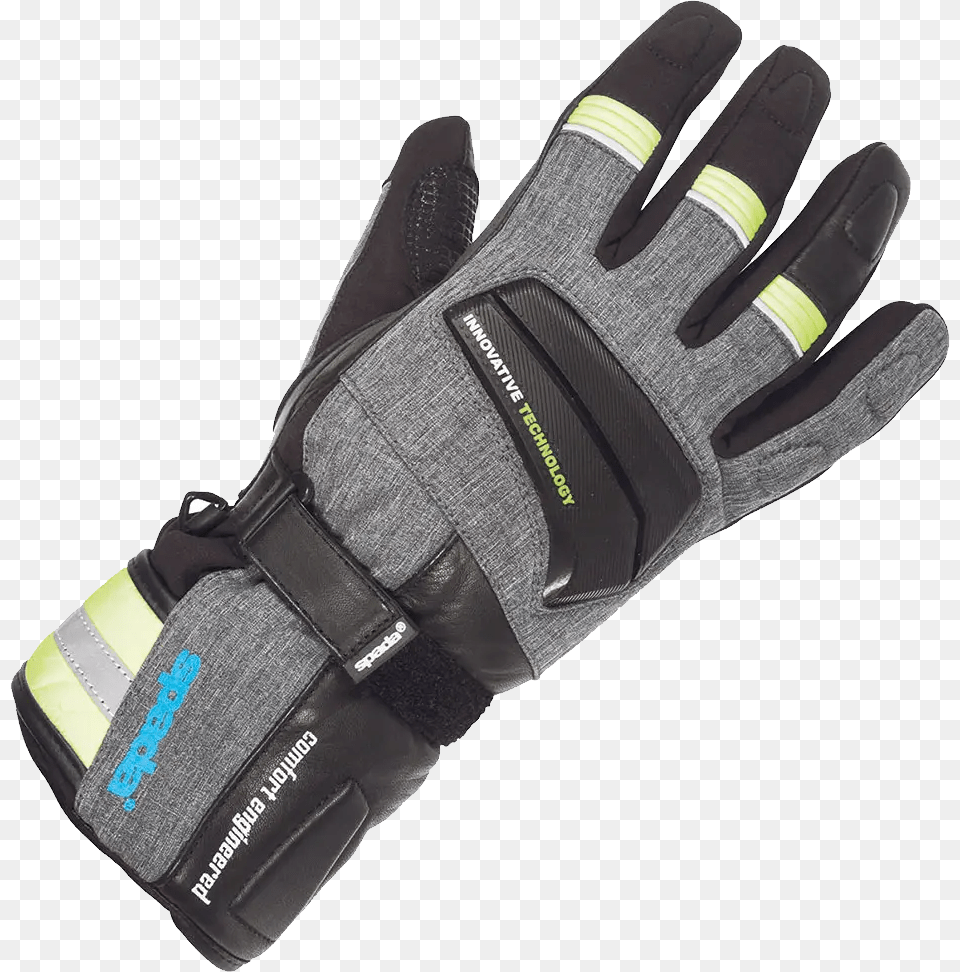 Gloves, Baseball, Baseball Glove, Clothing, Glove Free Transparent Png