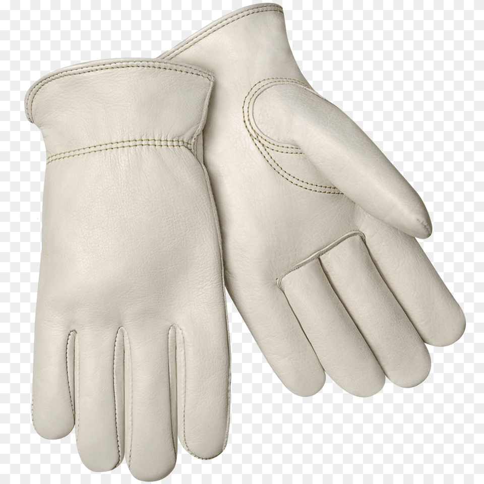 Gloves Png Image