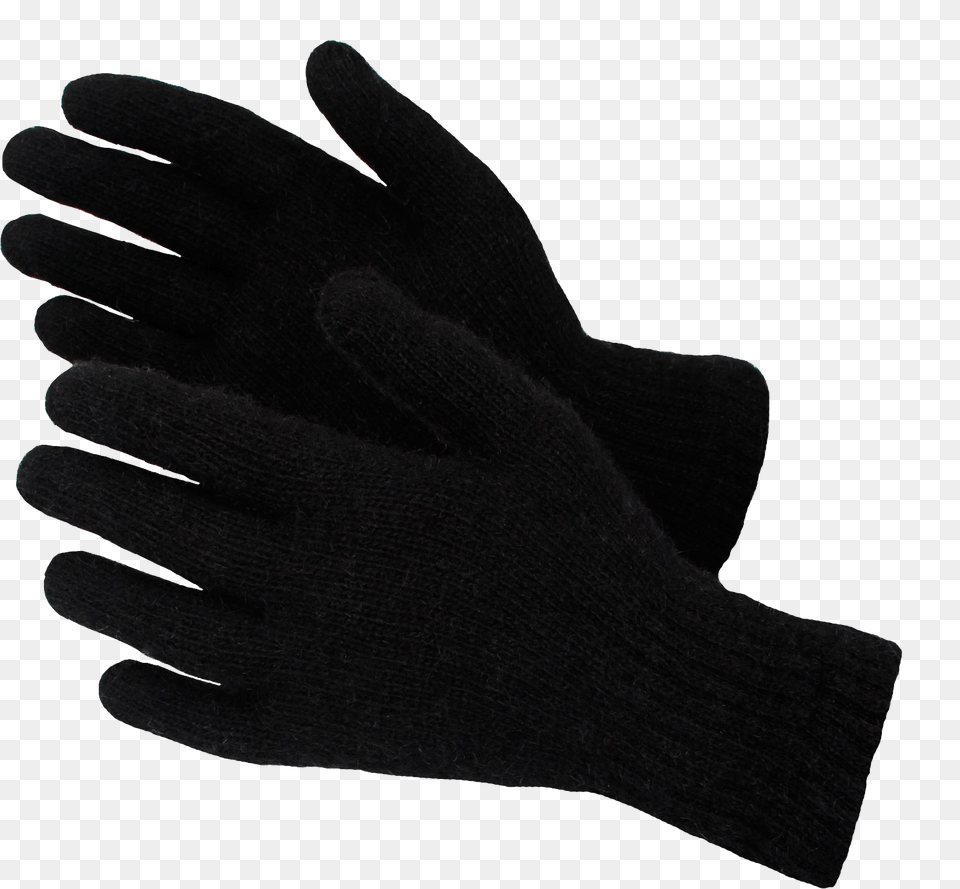 Gloves, Clothing, Glove Png Image