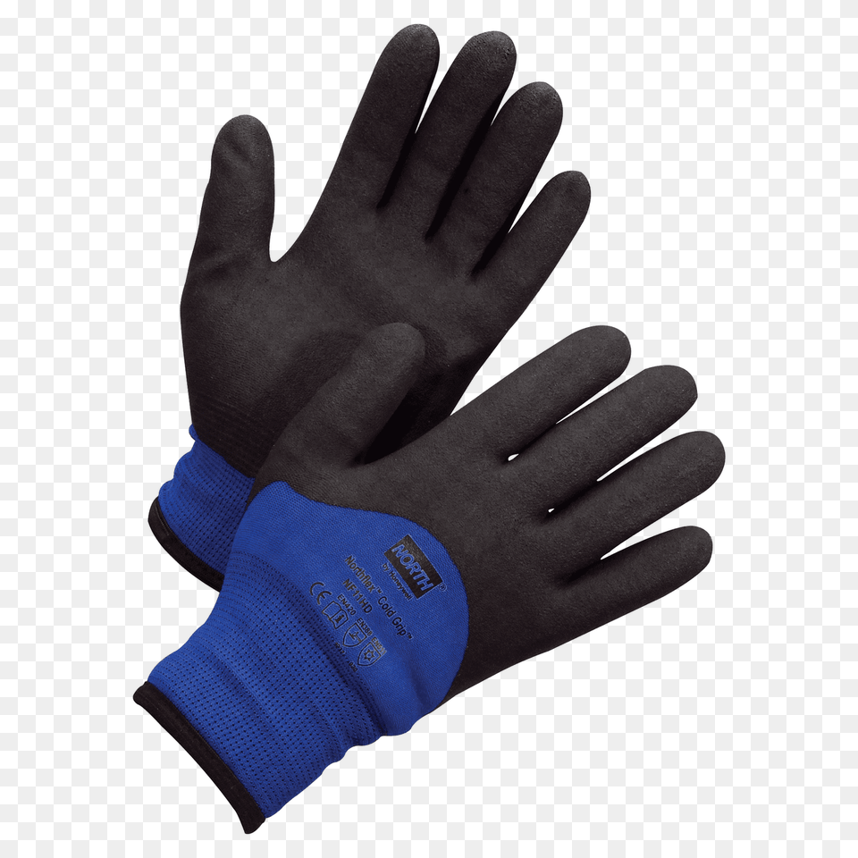 Gloves, Clothing, Glove, Baseball, Baseball Glove Png Image