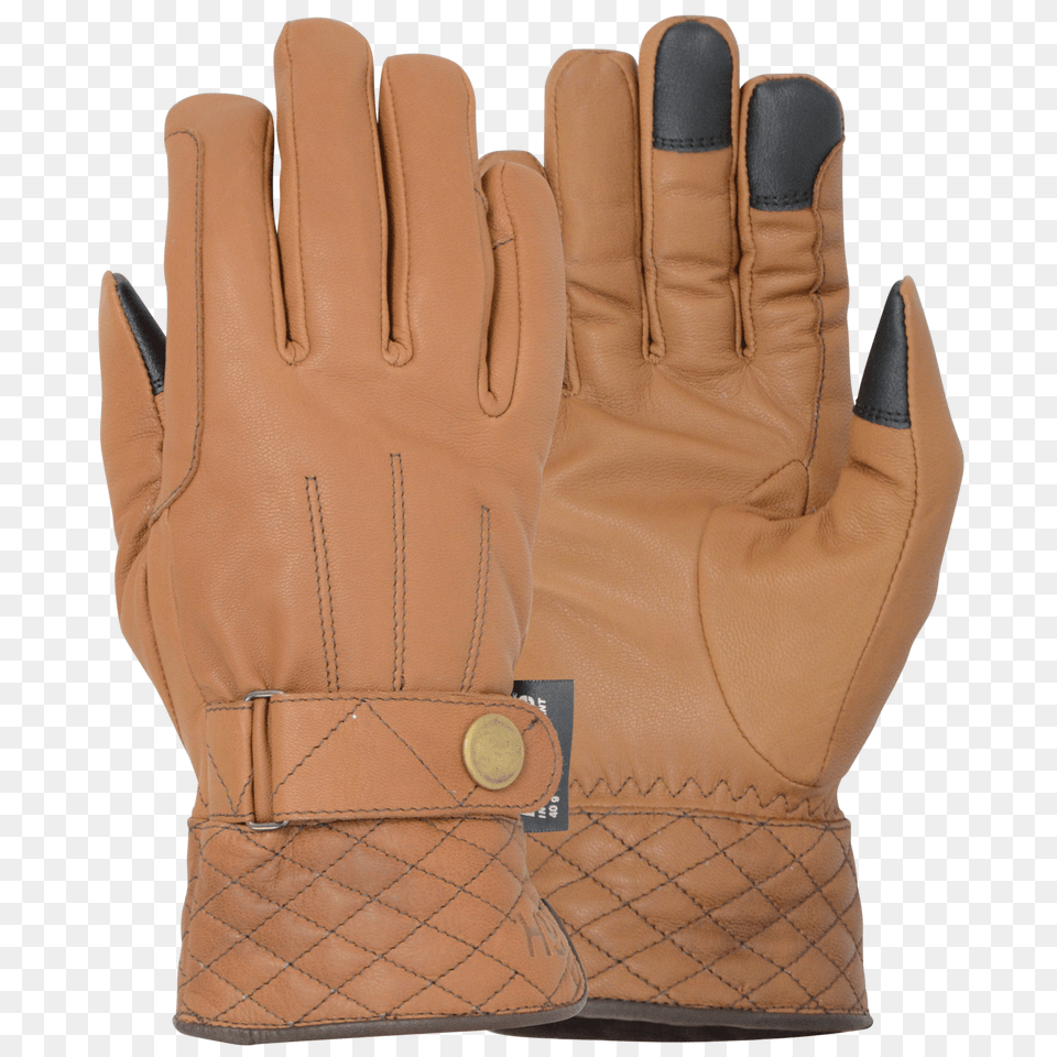 Gloves, Baseball, Baseball Glove, Clothing, Glove Png