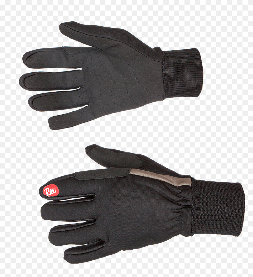 Gloves, Clothing, Glove, Baseball, Baseball Glove Free Png Download