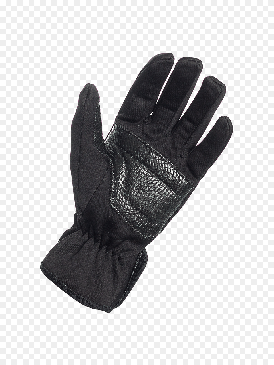 Gloves, Baseball, Baseball Glove, Clothing, Glove Png Image