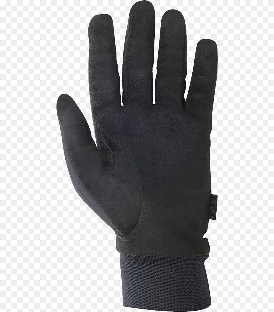 Gloves, Clothing, Glove, Baseball, Baseball Glove Free Png Download