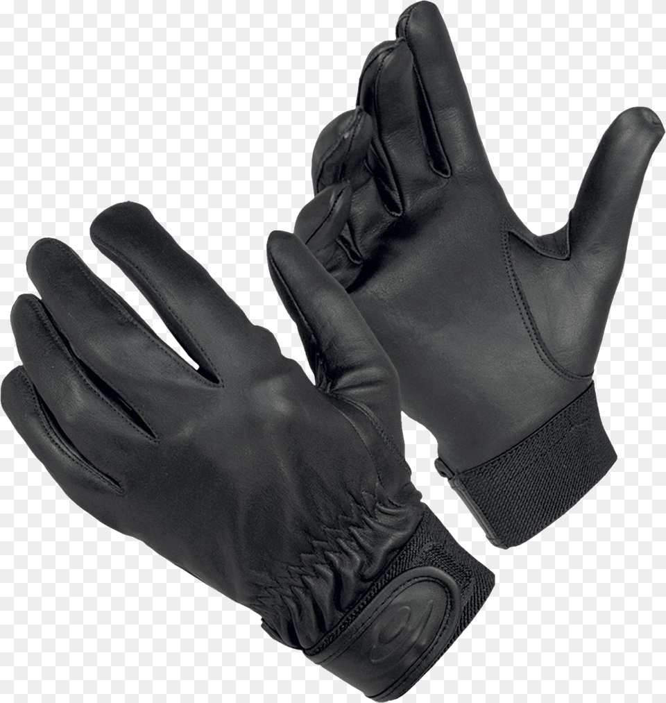 Gloves, Baseball, Baseball Glove, Clothing, Glove Free Png Download