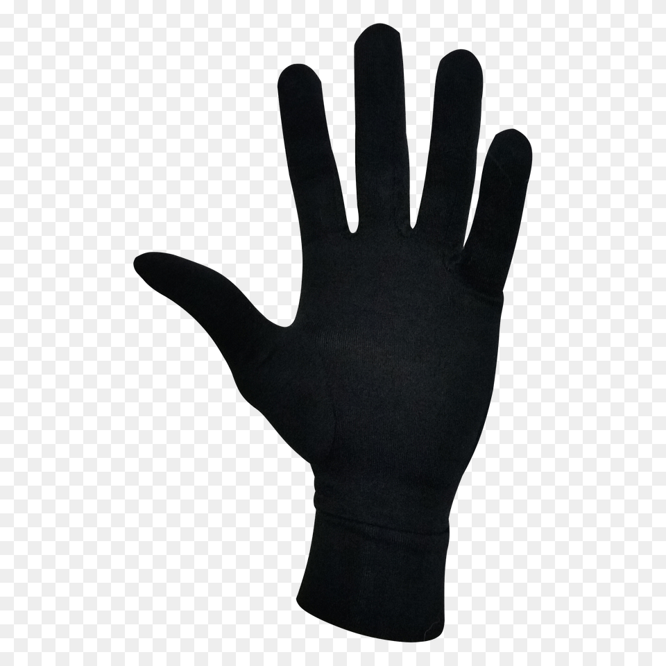 Gloves, Clothing, Glove, Baseball, Baseball Glove Png Image