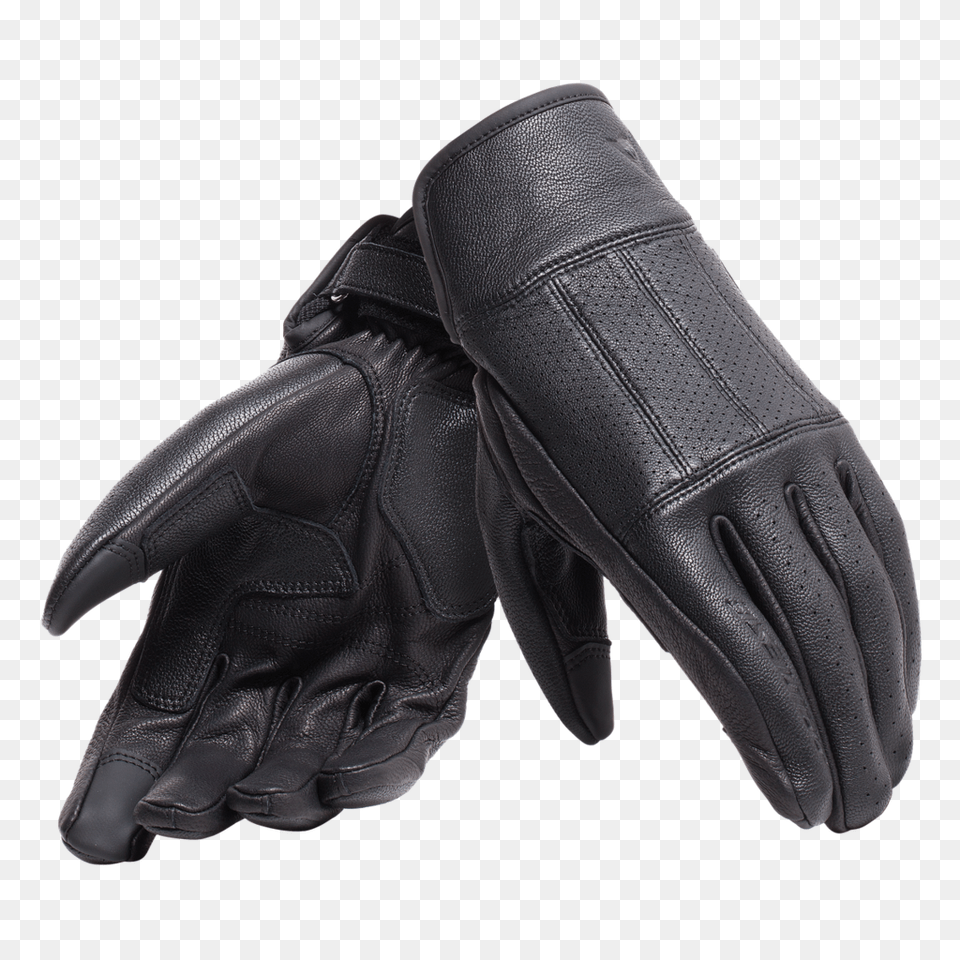 Gloves, Baseball, Baseball Glove, Clothing, Glove Png