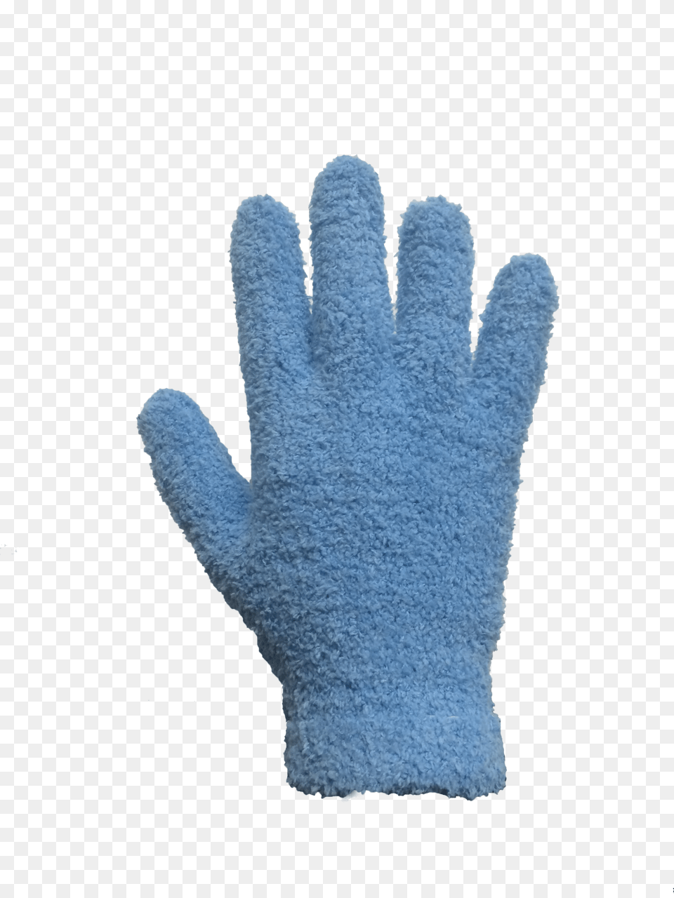 Gloves, Clothing, Glove Free Png Download