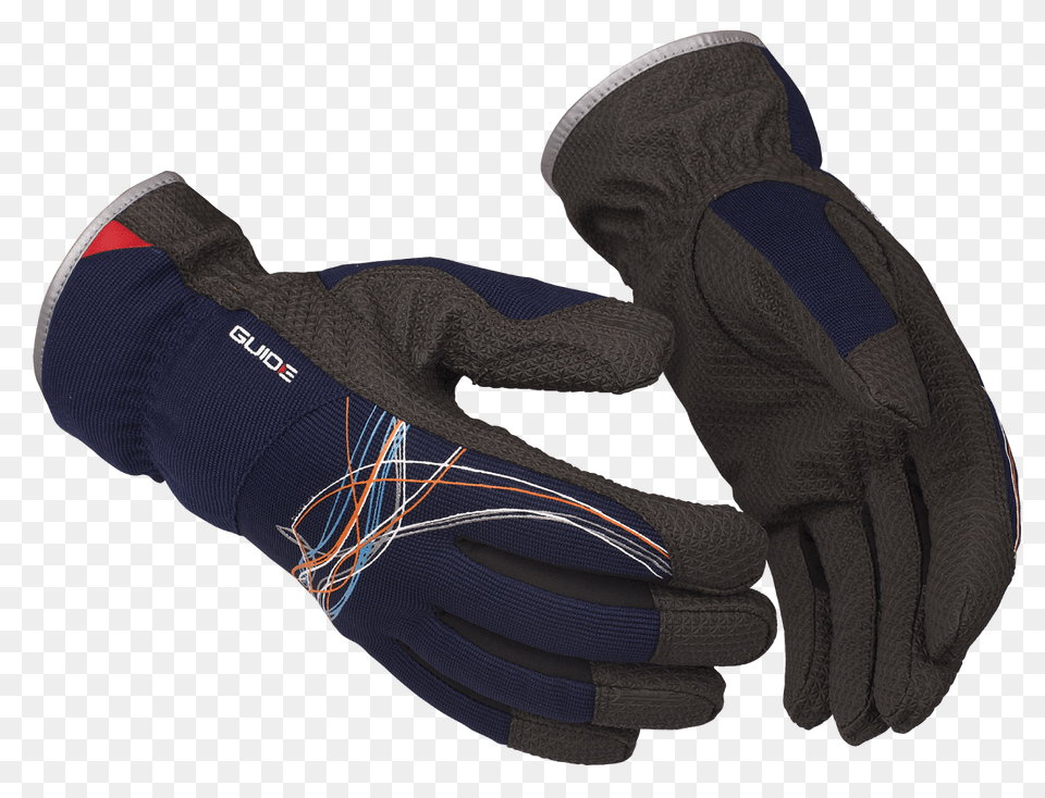 Gloves, Clothing, Glove, Baseball, Baseball Glove Png Image