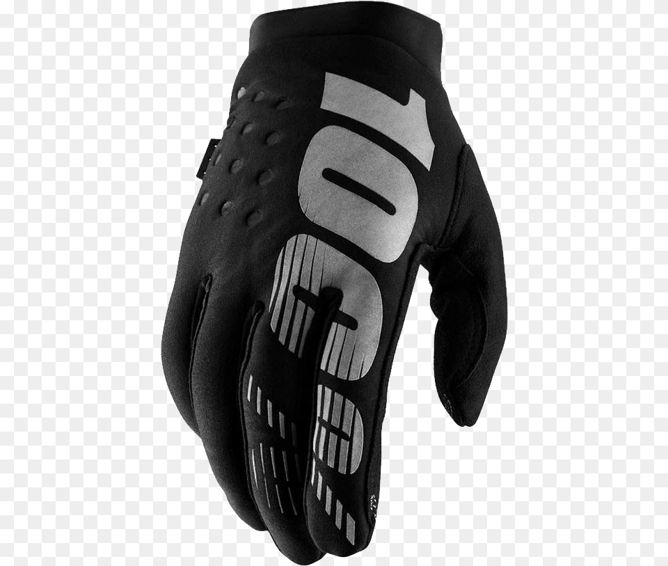 Gloves, Baseball, Baseball Glove, Clothing, Glove Free Png Download