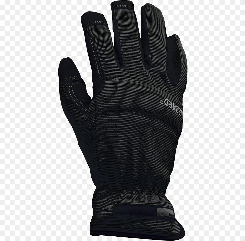 Gloves, Baseball, Baseball Glove, Clothing, Glove Png