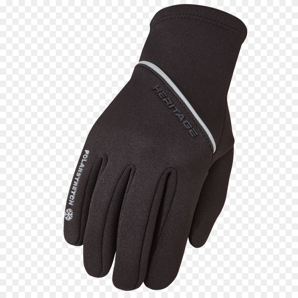 Gloves, Clothing, Glove, Baseball, Baseball Glove Png Image