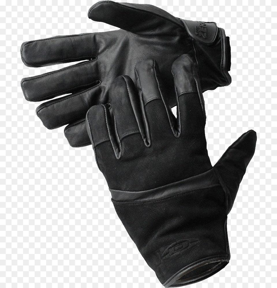 Gloves, Baseball, Baseball Glove, Clothing, Glove Png Image