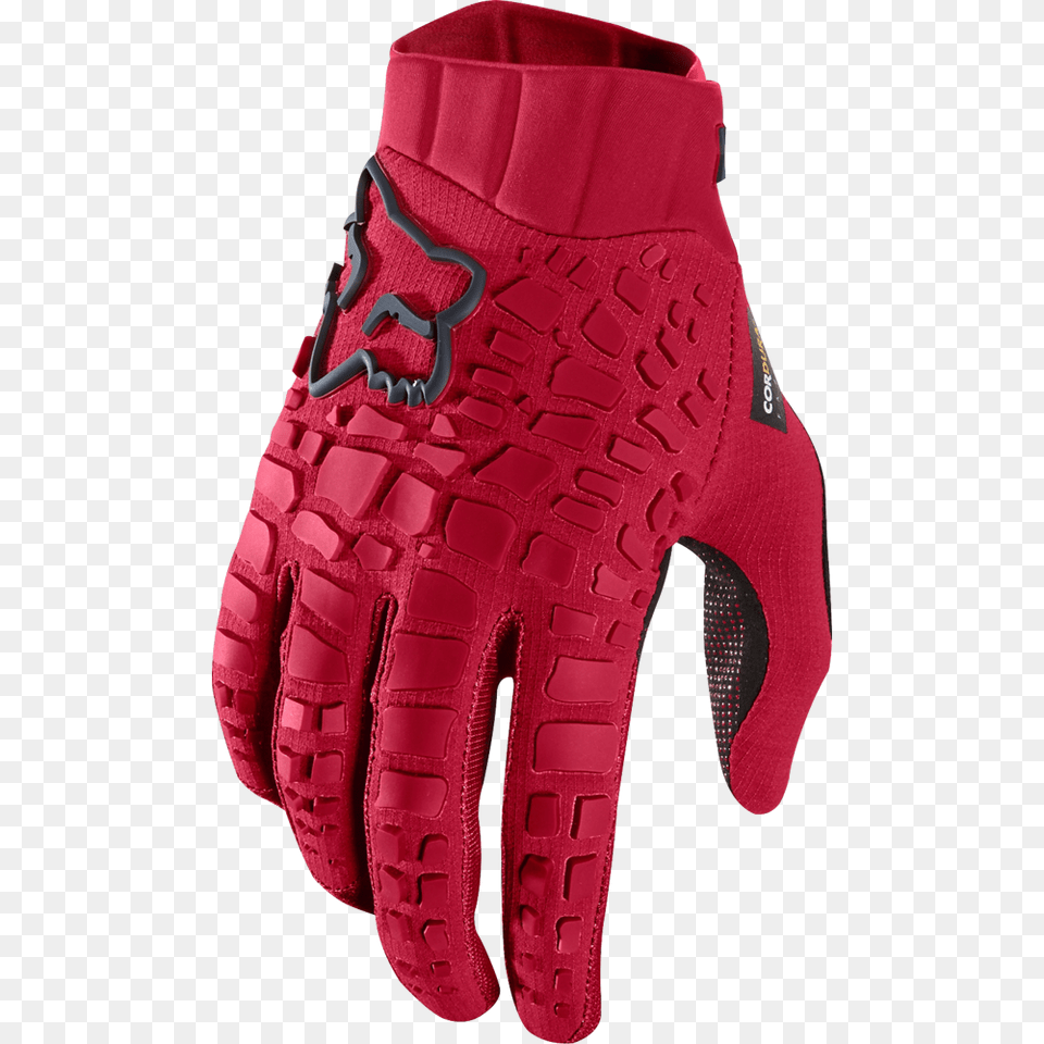 Gloves, Baseball, Baseball Glove, Clothing, Glove Free Transparent Png