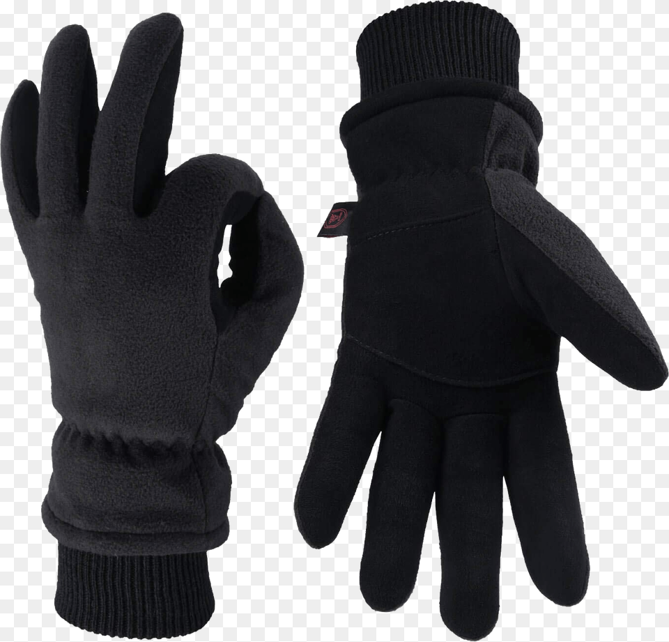 Gloves, Clothing, Glove Png Image