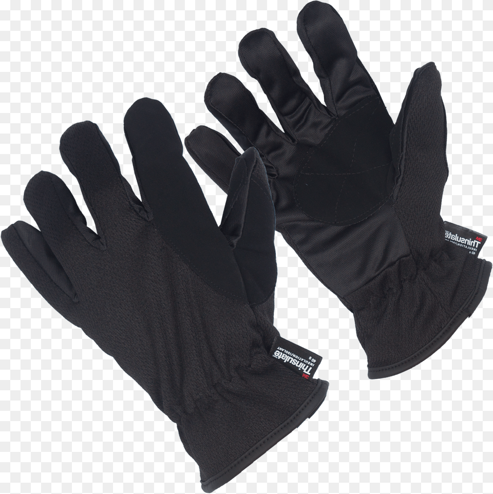 Gloves, Baseball, Baseball Glove, Clothing, Glove Png