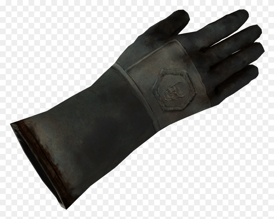 Gloves, Clothing, Glove, Baseball, Baseball Glove Png