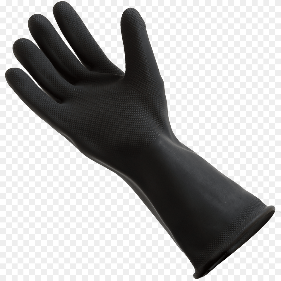 Gloves, Clothing, Glove, Baseball, Baseball Glove Free Transparent Png